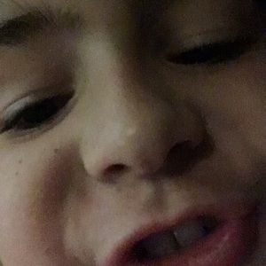 Meet your Posher, Stanley